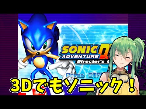 thumbnail_bS8vJIJRVBo