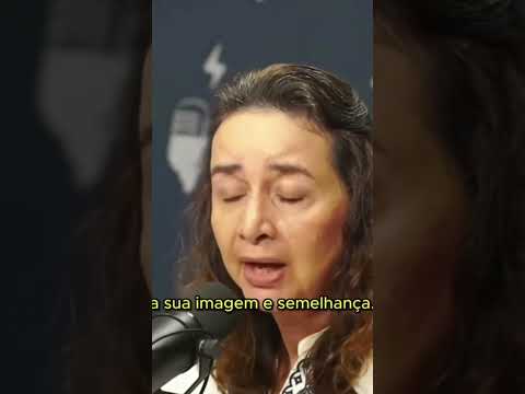 22 de fevereiro de 2026