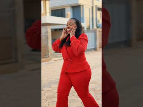 A new car for valentines 😍❤️ #thewajesusfamily #love