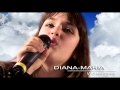 dianamariamusic