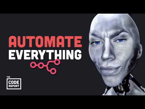 n8n will change your life as a developer...