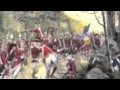 Colonial Response to British Actions