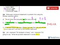 Understanding Symbolic Logic Concepts