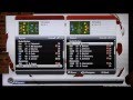 FIFA 13 рейтинг команд в демо