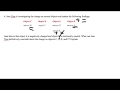 Understanding Electric Charges and Interactions