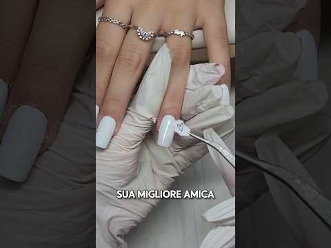 Era un GUAIO se lo perdeva❗️😱❤️