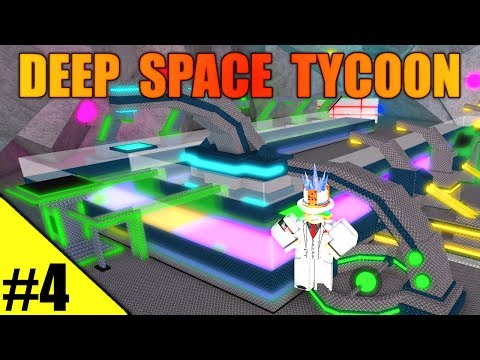 Biggranny000 Deep Space Tycoon Codes 07 2021 - roblox space tycoon