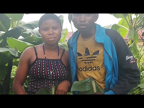 Obichukwu The Sent TV is live!