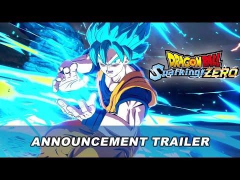 Trailer 1