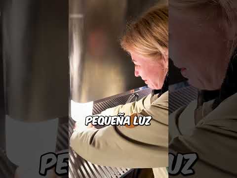 NO TODOS LOS BAÑOS FUNCIONAN IGUAL