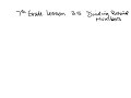 Dividing Fractions and Rational Numbers