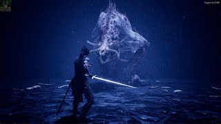 06 PL Hellblade Senua's Sacrifice gameplay