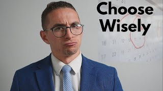 The Retirement Date That Could Cost You Thousands