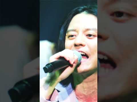 #渋谷すばる  - Final Note（Official Live Music Video）LIVE form 横山裕×渋谷すばる at 東京ガーデンシアター（2025.10.5）