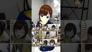 まじかよ！そっち推し？？？ #shorts #超ときめき宣伝部 #超最強 #超最強チャレンジ企画
