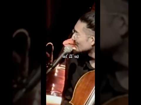 Dona lee 仲間たちと共に音楽をやっている時が何よりの幸せ。  #jazz #ベース