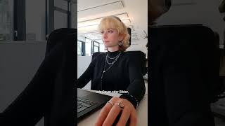 Praktikum Content Metadata bei RTL Interactive