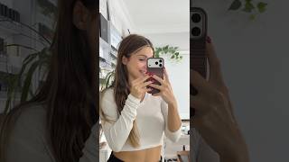 Ayyy ben bayyıldımm diğerinden daha çok sevdim hattaa❤️✨ *reklam yoktur