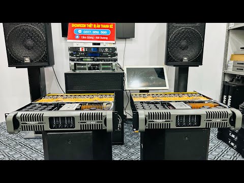 Siêu Phẩm Đẹp Thiếu Hộp Xốp...Dòng Sò Sắt Cao Cấp...4x1600...Ngắm Là Mê...Liên hệ:0377.869.698