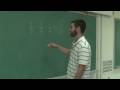 Multiplying Fractions and Their Products