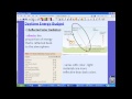 Solar Radiation and Energy Concepts