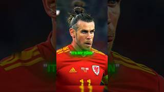 Did Bale Know This 🤑
