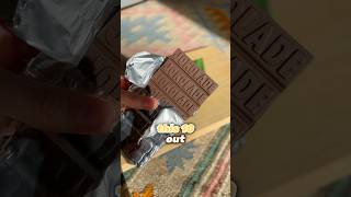 10 out of 10! No exaggeration 🤤 #choviva #joko #vegan #fyp #viral