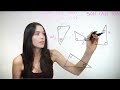 Exploring Sin, Cos, and Tan in Trigonometry