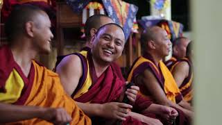 རྟགས་གསལ་ཡང་དག་གཏོང་གི།
