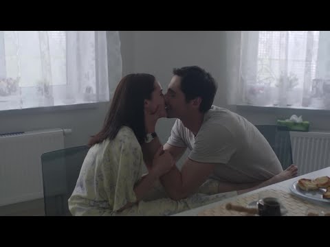 С ТАКИМ МУЖЧИНОЙ ЕЙ ИДЕАЛЬНО ВСЁ, ЖАЛЬ ТОЛЬКО ОН ЖЕНАТ!  Машкин дом. Мелодрама