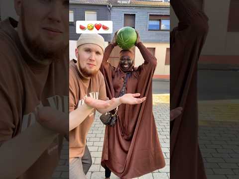Islamic Beauty my wife is so funny 😅#shorts #love #couple #islamicbeauty#shortvideo #funnyshorts