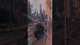 Gta V Love For You