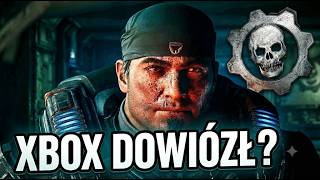 XBOX VS Nintendo - który pokaz wygrał? | Gramy na Maxa odc. 957 09.06.2026