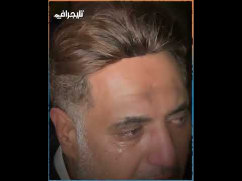 خلصت الحكاية.. أحباء محمد رحيم ودعوا صاحبهم.. وشقيقه: روحك هتفضل محاوطانا