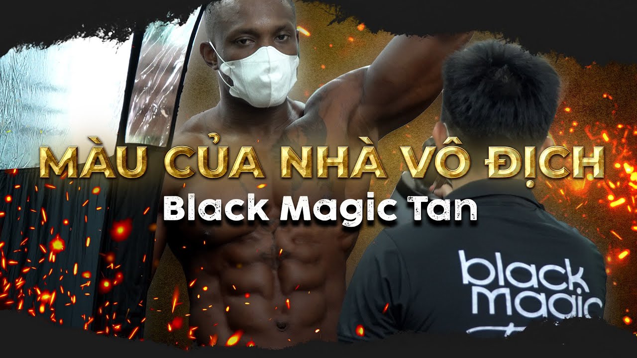 Giới Thiệu Về Chúng Tôi