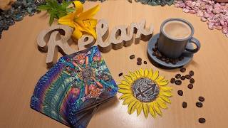 🌻💖 Střelec ♐ červenec 2026 🍉🍓🥤🍧🍦🍺🍷💖🌻