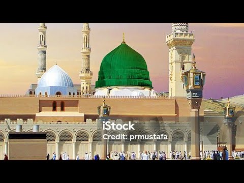 AAYSHA KHAN is live🌷🌙 🌺 Mehfil-e-Naat-e-Mustafa ﷺ | Live from Heart 💖🕊️ Aaqa ﷺ#naat#naatsharif#islam