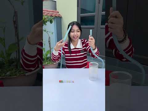 Funny video // ống nước thần kỳ #funny #comedy