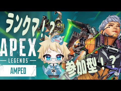 thumbnail_bSPtxtsTBrU