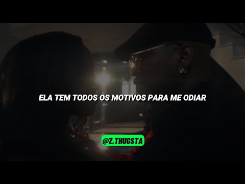 NE-YO - 2 Million Secrets (LEGENDADO)