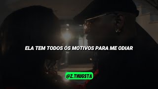 NE-YO - 2 Million Secrets (LEGENDADO)