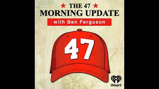 BONUS POD: Trump’s Art of the Deal WH Diplomacy Blitz