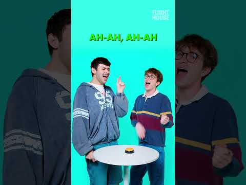 STATESIDE FINISH THE LYRIC