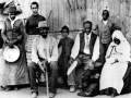 John Brown and the Fight for Freedom