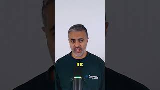 Bridgewater 🚀💲