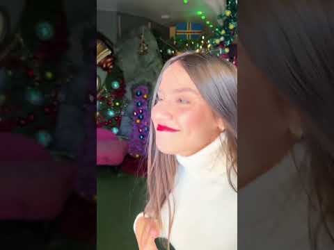 Funny grinch moments #transformers #funnyvideo #fyp #universalstudios #grinch #usa #kid #viral