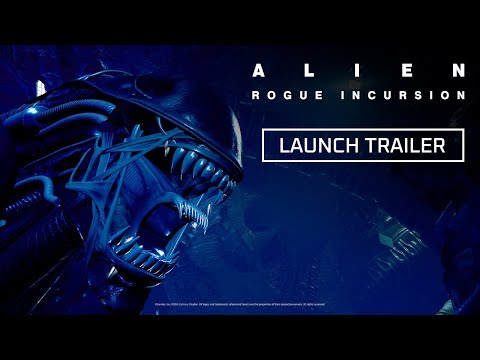 Trailer 5
