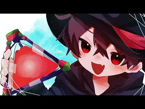 🔴復活✨参加型オープンマッチ！！【xp2800】【スプラトゥーン3】【スプラ参加型】 #スプラ3 #縦型配信  #shorts