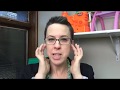 Understanding Sensory Processing and Anxiety