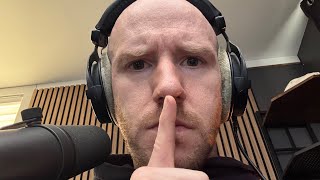 Secret livestream